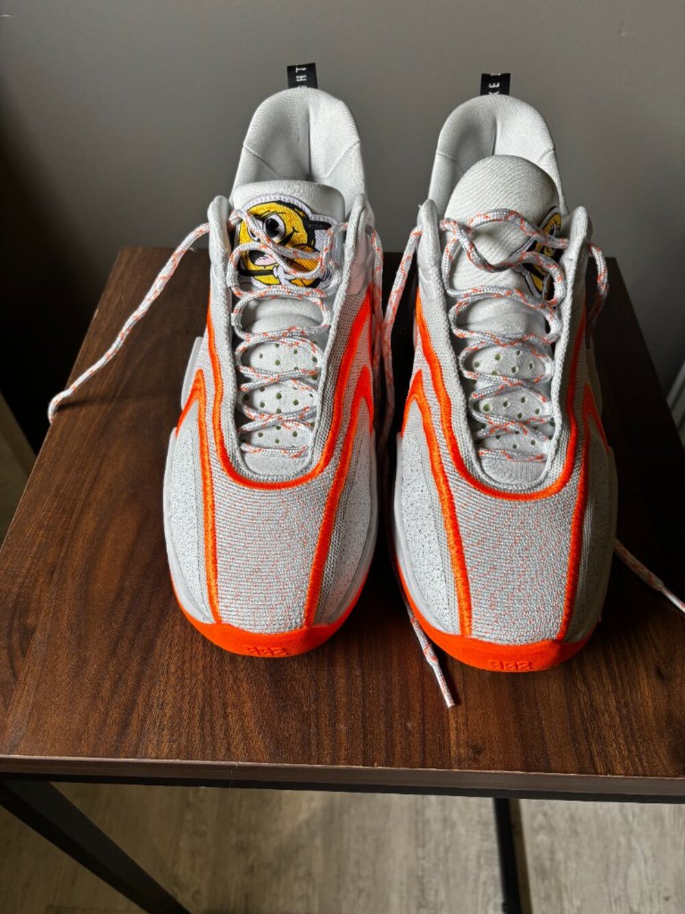 Nike Cosmic Unity - Picture 5 of 5